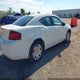 1B3BD4FB8BN523139 2011 Dodge Avenger Express auction photo thumbnail 4