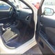 1B3BD4FB8BN523139 2011 Dodge Avenger Express auction photo thumbnail 5