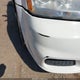 1B3BD4FB8BN523139 2011 Dodge Avenger Express auction photo thumbnail 6