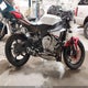 JYARN42E3GA001247 2016 Yamaha Yzfr1S auction photo thumbnail 13