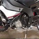 JYARN42E3GA001247 2016 Yamaha Yzfr1S auction photo thumbnail 9