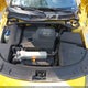 TRUTC28N741010689 2004 Audi Tt 1.8L auction photo thumbnail 10