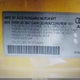 TRUTC28N741010689 2004 Audi Tt 1.8L auction photo thumbnail 9