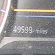 3N1AB8CV1NY255714 2022 Nissan Sentra Sv Xtronic Cvt auction photo thumbnail 15