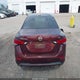 3N1AB8CV1NY255714 2022 Nissan Sentra Sv Xtronic Cvt auction photo thumbnail 16