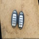 3N1AB8CV1NY255714 2022 Nissan Sentra Sv Xtronic Cvt auction photo thumbnail 11