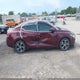 3N1AB8CV1NY255714 2022 Nissan Sentra Sv Xtronic Cvt auction photo thumbnail 6