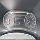 3N1AB8CV1NY255714 2022 Nissan Sentra Sv Xtronic Cvt auction photo thumbnail 7