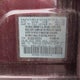3N1AB8CV1NY255714 2022 Nissan Sentra Sv Xtronic Cvt auction photo thumbnail 9