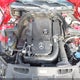 WDDGF4HB5CR217365 2012 Mercedes-Benz C 250 Luxury/Sport auction photo thumbnail 10