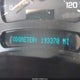 1GTGK13U55F932969 2005 GMC Sierra 1500Hd Sle auction photo thumbnail 15