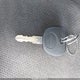 1GTGK13U55F932969 2005 GMC Sierra 1500Hd Sle auction photo thumbnail 11