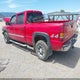 1GTGK13U55F932969 2005 GMC Sierra 1500Hd Sle auction photo thumbnail 3