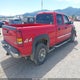 1GTGK13U55F932969 2005 GMC Sierra 1500Hd Sle auction photo thumbnail 4