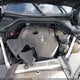 5UXTR9C51JLC80110 2018 BMW X3 xDrive30I auction photo thumbnail 10