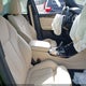 5UXTR9C51JLC80110 2018 BMW X3 xDrive30I auction photo thumbnail 5