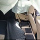 5UXTR9C51JLC80110 2018 BMW X3 xDrive30I auction photo thumbnail 8