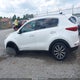 KNDPNCAC8H7084632 2017 Kia Sportage Ex auction photo thumbnail 14