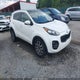 KNDPNCAC8H7084632 2017 Kia Sportage Ex auction photo thumbnail 1