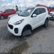 KNDPNCAC8H7084632 2017 Kia Sportage Ex auction photo thumbnail 2