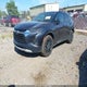 3GNKBCR41NS198704 2022 Chevrolet Blazer Fwd 2Lt auction photo thumbnail 2