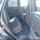 3GNKBCR41NS198704 2022 Chevrolet Blazer Fwd 2Lt auction photo thumbnail 8