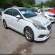 5NPE24AF8GH398064 2016 Hyundai Sonata auction photo thumbnail 1