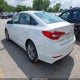 5NPE24AF8GH398064 2016 Hyundai Sonata auction photo thumbnail 3