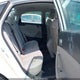 5NPE24AF8GH398064 2016 Hyundai Sonata auction photo thumbnail 8