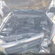 4TAWN72N7YZ631778 2000 Toyota Tacoma Base V6 auction photo thumbnail 10