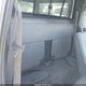 4TAWN72N7YZ631778 2000 Toyota Tacoma Base V6 auction photo thumbnail 8