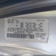 4TAWN72N7YZ631778 2000 Toyota Tacoma Base V6 auction photo thumbnail 9