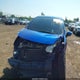 3N1CE2CP3FL428484 2015 Nissan Versa Note Sv auction photo thumbnail 13