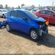 3N1CE2CP3FL428484 2015 Nissan Versa Note Sv auction photo thumbnail 1