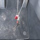 3VWD17AJ3FM229533 2015 Volkswagen Jetta 1.8T Se auction photo thumbnail 11