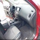 5N1DR2CM7LC626306 2020 Nissan Pathfinder Sl 4Wd auction photo thumbnail 5