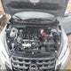 3N1CP5CV3RL576035 2024 Nissan Kicks Sv Xtronic Cvt auction photo thumbnail 10