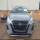 3N1CP5CV3RL576035 2024 Nissan Kicks Sv Xtronic Cvt auction photo thumbnail 12