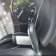 3N1CP5CV3RL576035 2024 Nissan Kicks Sv Xtronic Cvt auction photo thumbnail 11