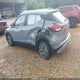 3N1CP5CV3RL576035 2024 Nissan Kicks Sv Xtronic Cvt auction photo thumbnail 3