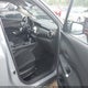 3N1CP5CV3RL576035 2024 Nissan Kicks Sv Xtronic Cvt auction photo thumbnail 5