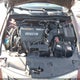 1HGCP26898A063364 2008 Honda Accord 2.4 Ex-L auction photo thumbnail 10