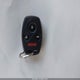 1HGCP26898A063364 2008 Honda Accord 2.4 Ex-L auction photo thumbnail 11