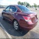 1HGCP26898A063364 2008 Honda Accord 2.4 Ex-L auction photo thumbnail 3