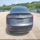 5YJ3E1EA1PF685157 2023 Tesla Model 3 Rear-Wheel Drive auction photo thumbnail 16