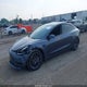 5YJ3E1EA1PF685157 2023 Tesla Model 3 Rear-Wheel Drive auction photo thumbnail 2