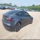 5YJ3E1EA1PF685157 2023 Tesla Model 3 Rear-Wheel Drive auction photo thumbnail 4