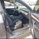 5YJ3E1EA1PF685157 2023 Tesla Model 3 Rear-Wheel Drive auction photo thumbnail 5