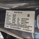 5YJ3E1EA1PF685157 2023 Tesla Model 3 Rear-Wheel Drive auction photo thumbnail 9