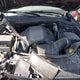 1C4SDJFT1PC590867 2023 Dodge Durango Pursuit Awd auction photo thumbnail 10